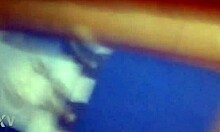 Ebony Teen 18+ Fucks Big Black Cock Monster