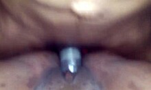 Girlfriend Can't Get Enough Of Her Friend's Big Ass In Hardcore Action!