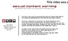 two million viewers watch korean tiktokers having sex during muckbang livestream