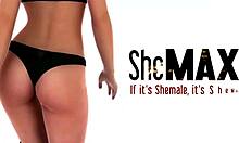 i deepthroat my boyfriend's monster cock before assfuck