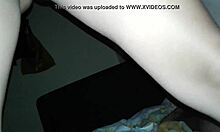 Colombian Amateur Sucks It Good