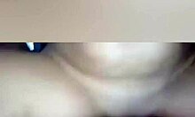 Latina Madura Follada Por Hijastro Y Se Corre Dentro Mientras Papá Trabaja