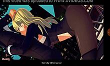 want to play with the naughty nun girlfriend?