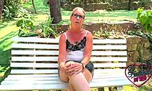 i am marie milf always seeking sex