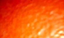 Ebony Teen 18+ Fucks Big Black Cock Monster