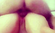 want to see miya triez humiliated with a monster cock fucking?