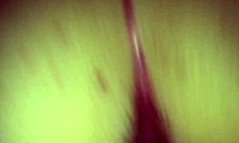 petite 18 year old girl