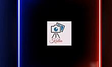 No mames, I fucked my Mexican stepmom again with hardcore anal