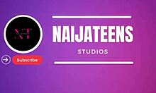 horny stepbrother fucks submissive petite's wet pussy