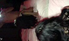 petite 18 year old girl