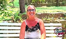 i am marie milf always seeking sex