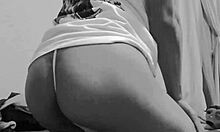 tanguita hilo - te gusta