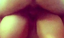 want to see miya triez humiliated with a monster cock fucking?