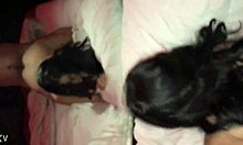 petite 18 year old girl