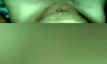 Latina Madura Follada Por Hijastro Y Se Corre Dentro Mientras Papá Trabaja