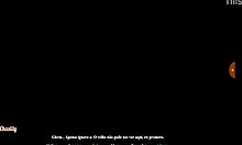 want to play with the naughty nun girlfriend?