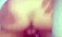 Latina Madura Follada Por Hijastro Y Se Corre Dentro Mientras Papá Trabaja