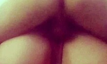 want to see miya triez humiliated with a monster cock fucking?