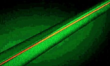 College Student Panty Stuffing Session