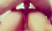 want to see miya triez humiliated with a monster cock fucking?