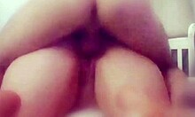 want to see miya triez humiliated with a monster cock fucking?