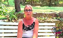 i am marie milf always seeking sex