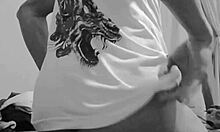 tanguita hilo - te gusta