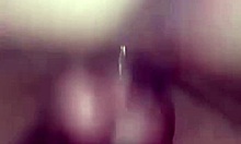 Latina Madura Follada Por Hijastro Y Se Corre Dentro Mientras Papá Trabaja