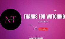 horny stepbrother fucks submissive petite's wet pussy