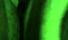 Pretty Marathi Bhabhi Bends Over With Juicy Ass And Wet Pussy