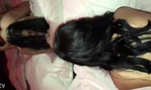 petite 18 year old girl