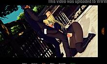 want to play with the naughty nun girlfriend?