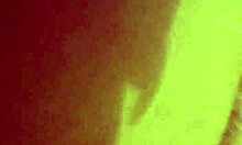 bbw housewife real ameture close-up session