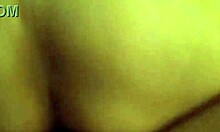 Sexmex debut angelica marin with tits ass quickie blowjob.