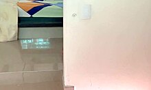 Üvey oğlum, yardım et ama prezervatifsiz sokma