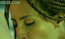 friend fucks girlfriend with open window, neighbors watch