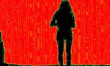 This Wild Street Fuck At Night Includes Fingering, Spitting, Assfucking, And Blowjob Before Female Ejaculation.