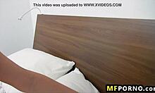 Amateur Dixie Belle Boldly Fucks Her Shaved Pussy With A Shoe