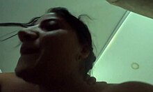 i cant hide my need for his big cock to cum on my pussy right now - jhodez1