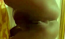 nigarchrist update 1292 petal 20250601 194031 jun 01 2025