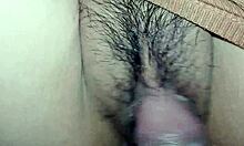 Xxx Asi De Facil Es Quitarle Los Pantis A Mi Hijastra Pervertida