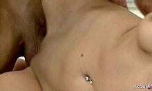 sexy sluts joslyn james fucking dirty