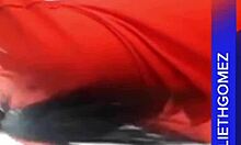 Porn Actress Yulieth Gomez Touches Her Delicious Stuff Do You Want To See