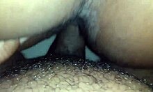 V�deo viral sexo caseiro com a minha madrasta amadora dos peitos enormes