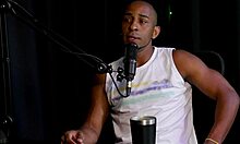 Did hard scenes make people quit jobs? Content quality doesn't match - negro top oficial