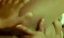 nigarchrist update 1292 petal 20250601 194031 jun 01 2025