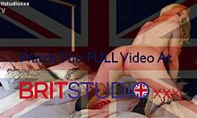 Teen student wants you to cum for her