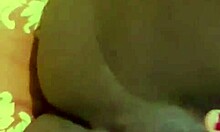 nigarchrist update 1292 petal 20250601 194031 jun 01 2025