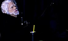 Did hard scenes make people quit jobs? Content quality doesn't match - negro top oficial