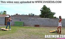 country milf sage roux silvia saige handle big ass blowjob